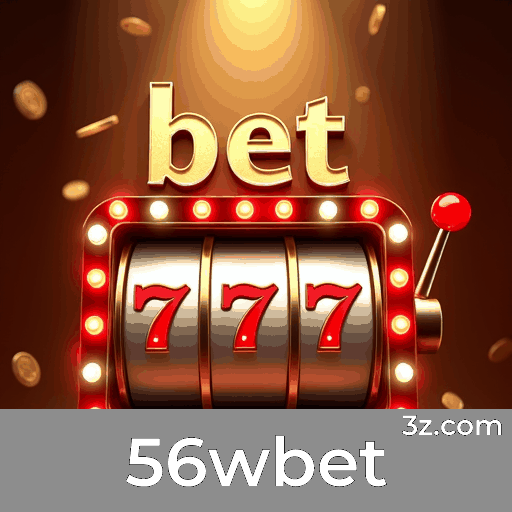 Controle Exclusivo com Personalização Completa na 56wbet