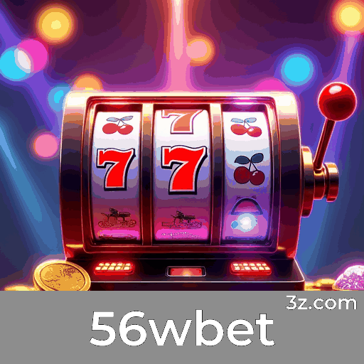 Controle Exclusivo com Personalização Completa na 56wbet